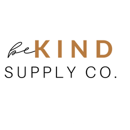 Be Kind Supply Co.